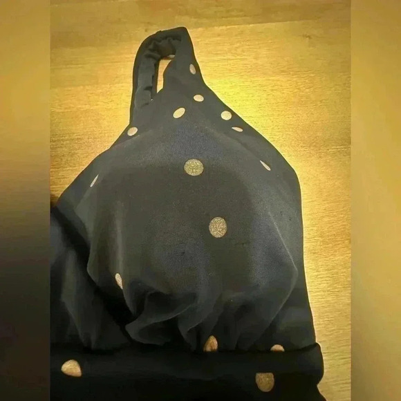 Boden swimsuit - Picture 3 of 10